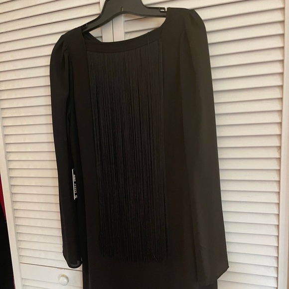 Perfect NYE LBD!! - Picture 6 of 7